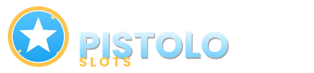 Pistolo Casino